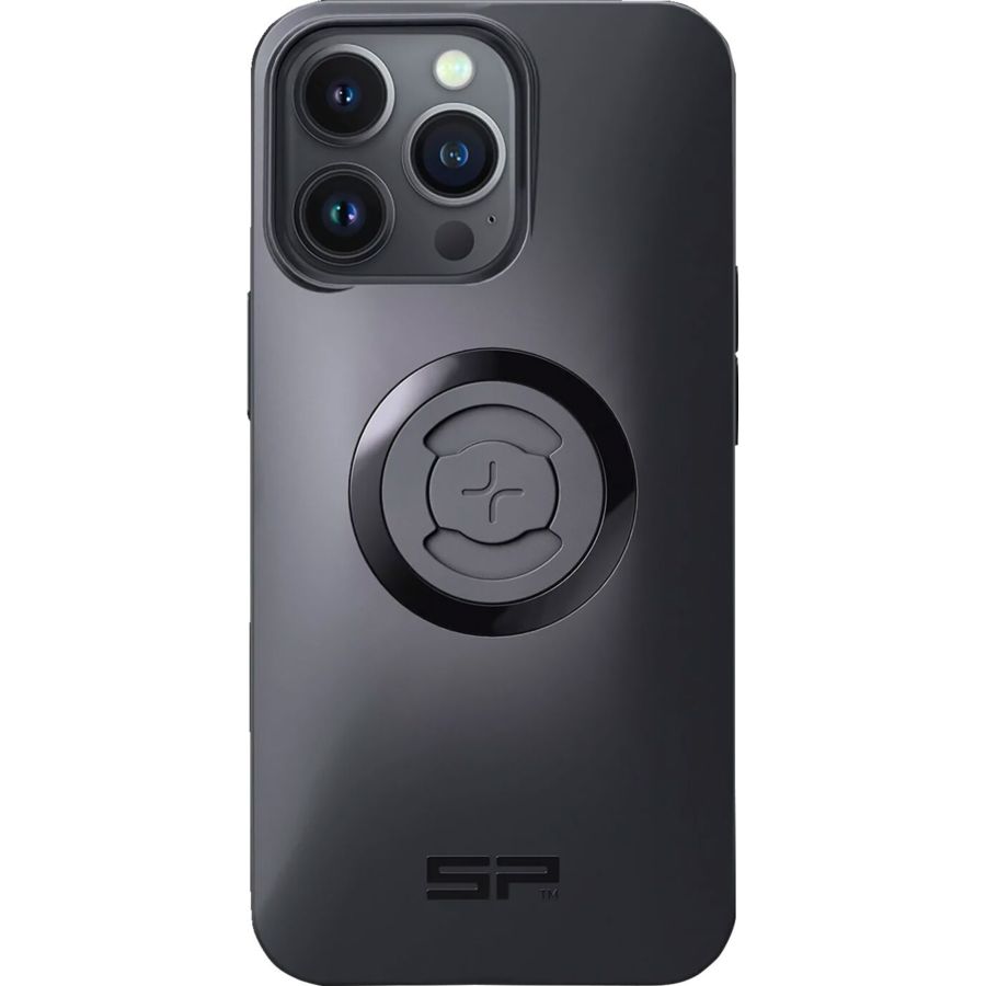 Etui SPC+ IPHONE 13PRO SP CONNECT