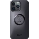 Etui SPC+ IPHONE 13PRO SP CONNECT