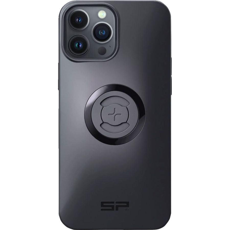 Etui spc+ iphn 13/12 prmx SP CONNECT