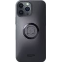 Etui spc+ iphn 13/12 prmx SP CONNECT