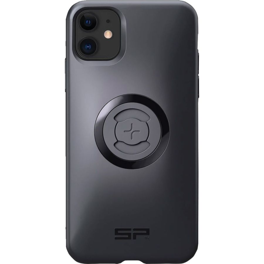 Etui spc+ iphn 11/xr SP CONNECT