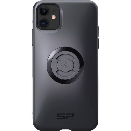 Etui spc+ iphn 11/xr SP CONNECT
