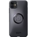 Etui spc+ iphn 11/xr SP CONNECT