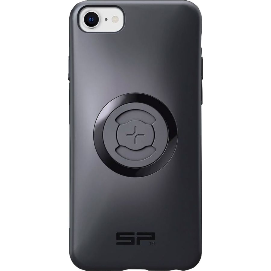 Etui spc+ iphn se/8/7/6s SP CONNECT