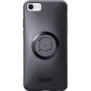 Etui spc+ iphn se/8/7/6s SP CONNECT
