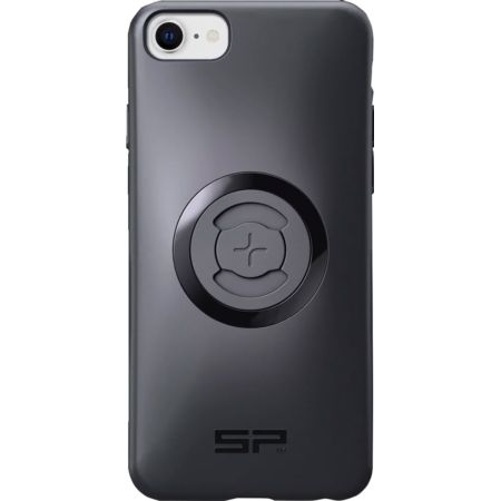 Etui spc+ iphn se/8/7/6s SP CONNECT