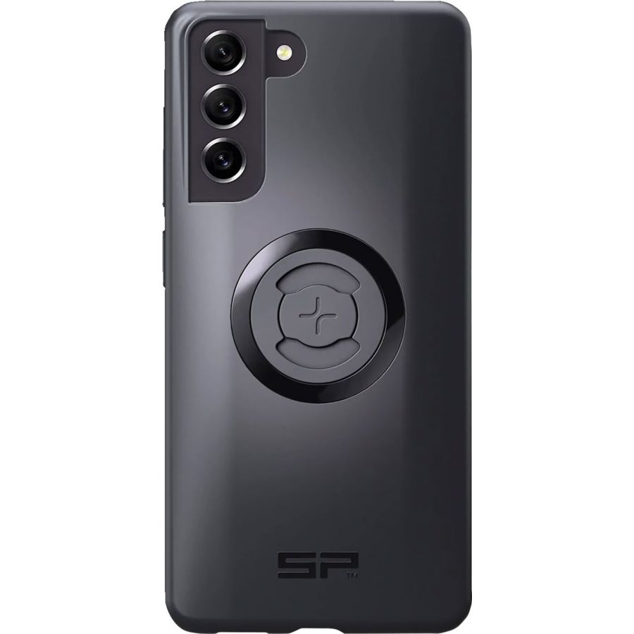 Etui spc+ s21 fe SP CONNECT