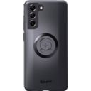 Etui spc+ s21 fe SP CONNECT