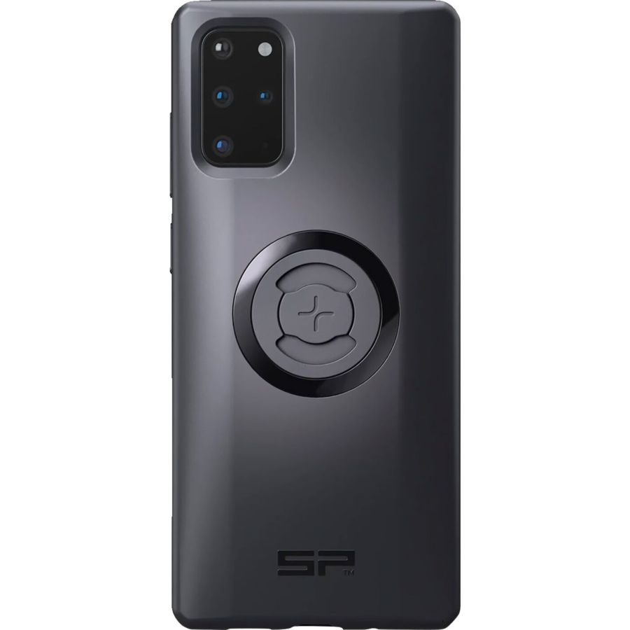 Etui spc+ s20+ SP CONNECT