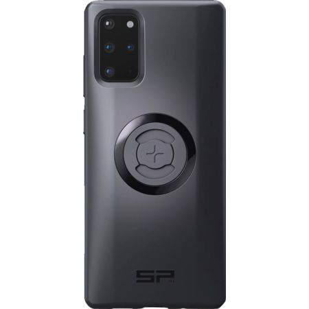 Etui spc+ s20+ SP CONNECT
