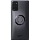 Etui spc+ s20+ SP CONNECT