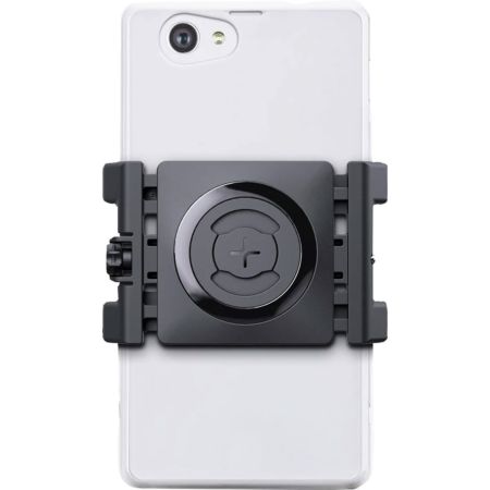 Uchwyt spc+ universal SP CONNECT
