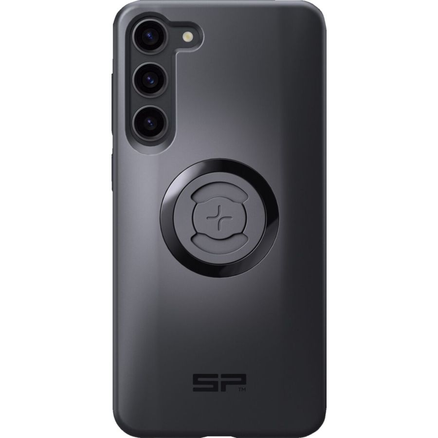 Etui phone spc+ s23+ SP CONNECT