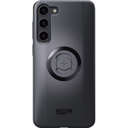 Etui phone spc+ s23+ SP CONNECT
