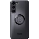 Etui phone spc+ s23+ SP CONNECT