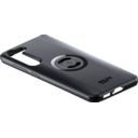Etui phone spc+ s23+ SP CONNECT