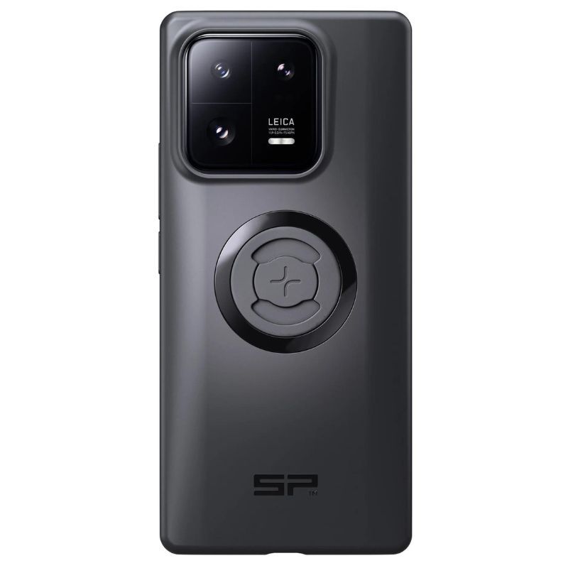 Etui na telefon ximi 13pr spc+ SP CONNECT