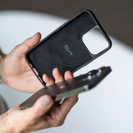 Etui na telefon ximi 13pr spc+ SP CONNECT