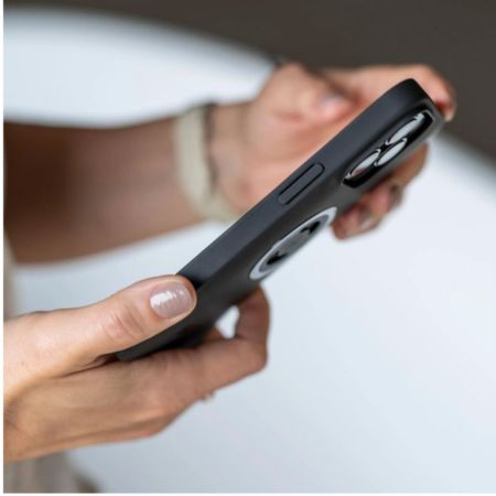 Etui na telefon ximi 13pr spc+ SP CONNECT