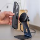 Etui na telefon ximi 13pr spc+ SP CONNECT