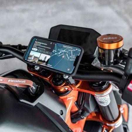 Etui na telefon ximi 13pr spc+ SP CONNECT