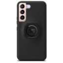 QUAD LOCK case na samsung galaxy s22