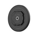 QUAD LOCK adapter magnetyczny na głowicę uchwytu