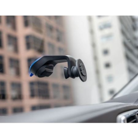 QUAD LOCK adapter magnetyczny na głowicę uchwytu