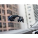 QUAD LOCK adapter magnetyczny na głowicę uchwytu