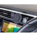 QUAD LOCK adapter magnetyczny na głowicę uchwytu