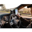 QUAD LOCK adapter magnetyczny na głowicę uchwytu