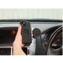 QUAD LOCK adapter magnetyczny na głowicę uchwytu