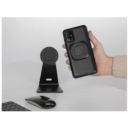 QUAD LOCK adapter magnetyczny na głowicę uchwytu