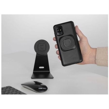 QUAD LOCK adapter magnetyczny na głowicę uchwytu