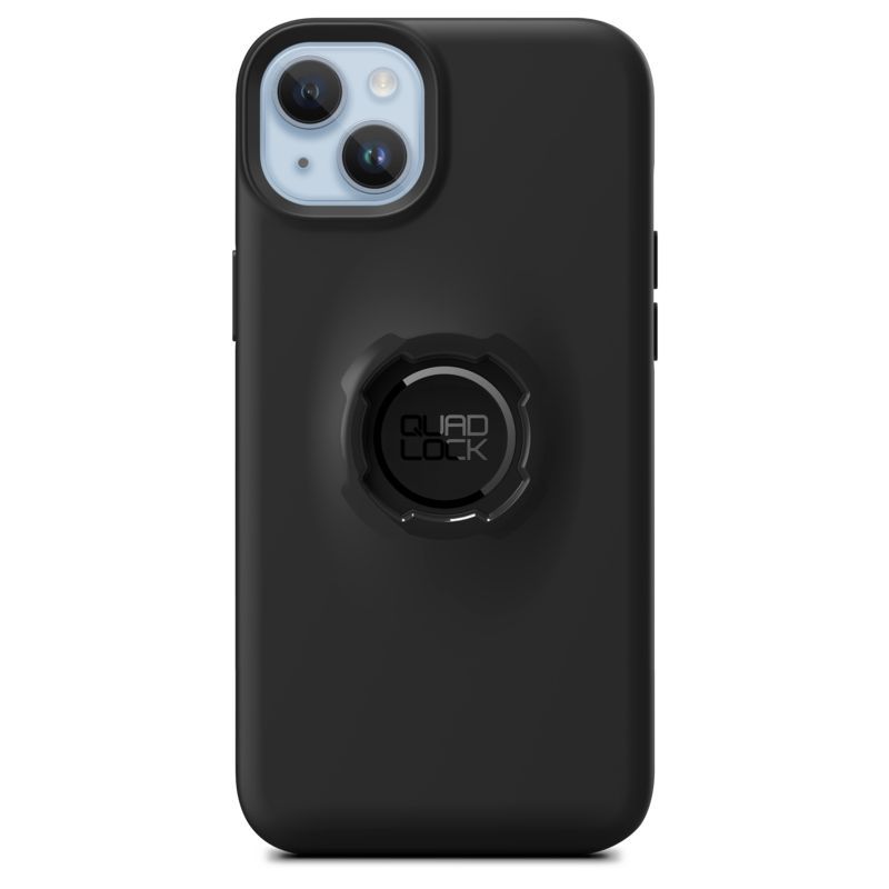 QUAD LOCK case na iphone 14 plus