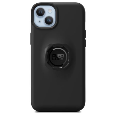 QUAD LOCK case na iphone 14 plus
