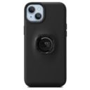 QUAD LOCK case na iphone 14 plus