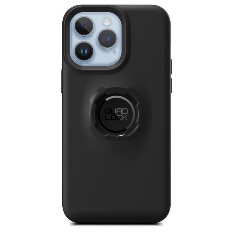 QUAD LOCK case na iphone 14 pro max