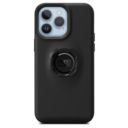 QUAD LOCK case na iphone 14 pro max