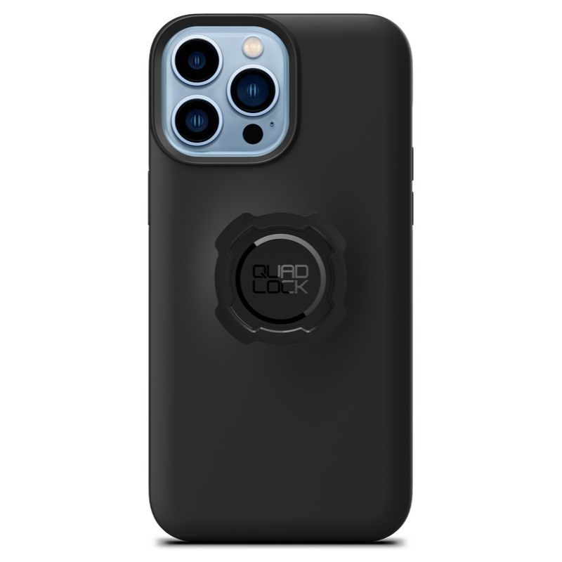 QUAD LOCK case na iphone 13 pro max
