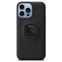 QUAD LOCK case na iphone 13 pro max