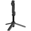 QUAD LOCK statyw - selfie stick