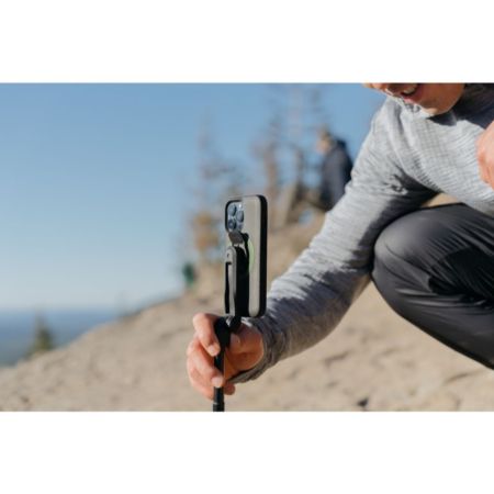 QUAD LOCK statyw - selfie stick