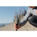 QUAD LOCK statyw - selfie stick