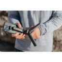 QUAD LOCK statyw - selfie stick