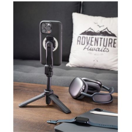 QUAD LOCK statyw - selfie stick