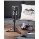 QUAD LOCK statyw - selfie stick