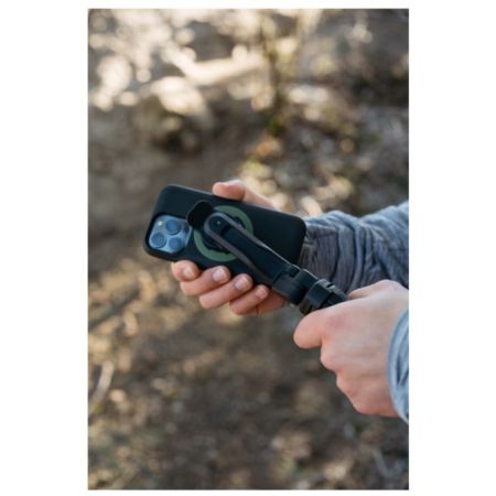 QUAD LOCK statyw - selfie stick