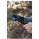 QUAD LOCK statyw - selfie stick