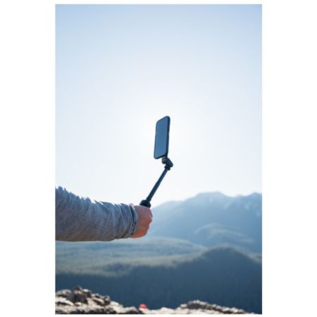 QUAD LOCK statyw - selfie stick